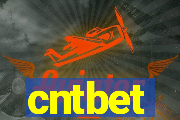 cntbet