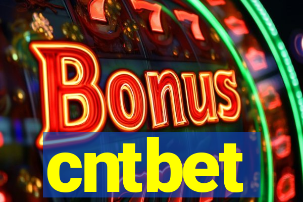 cntbet