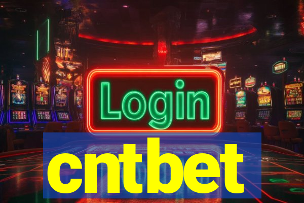 cntbet