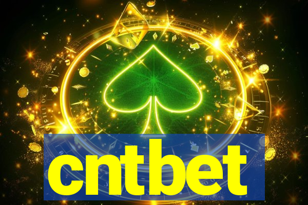 cntbet