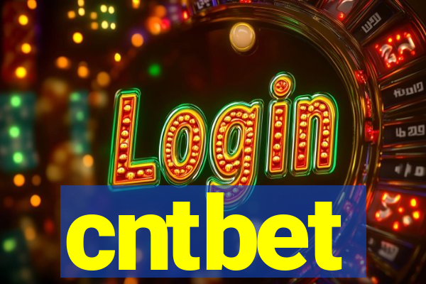 cntbet