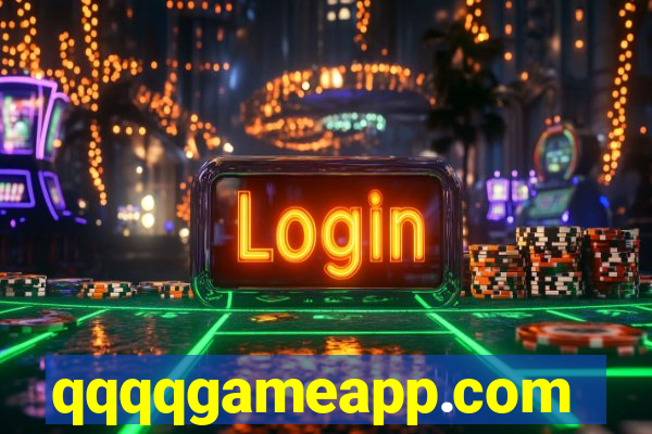 qqqqgameapp.com