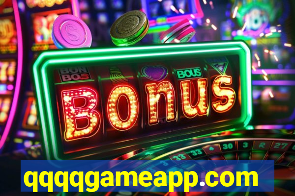 qqqqgameapp.com