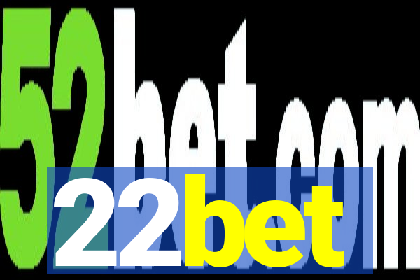 22bet