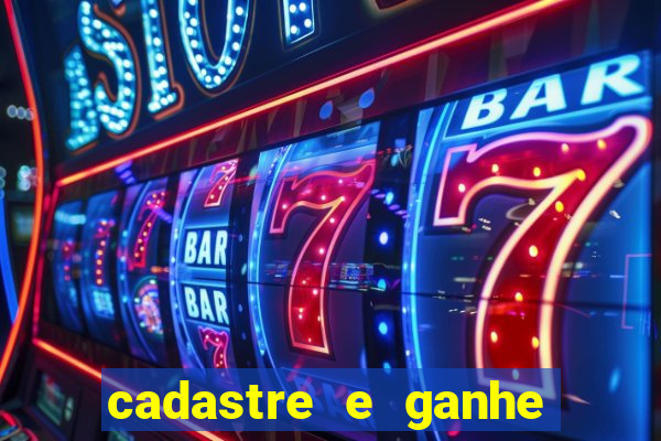 cadastre e ganhe 10 reais bet