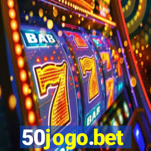 50jogo.bet