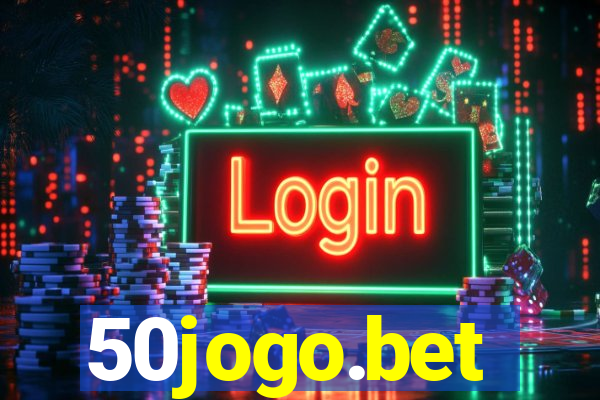 50jogo.bet