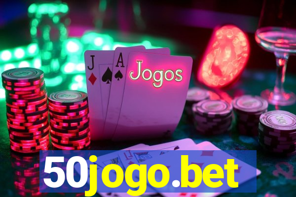 50jogo.bet