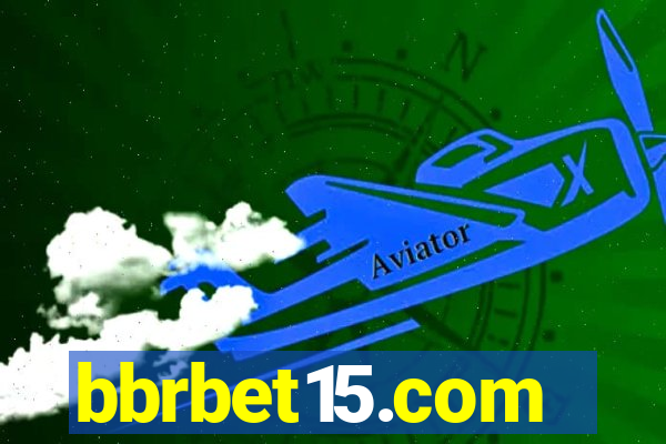 bbrbet15.com