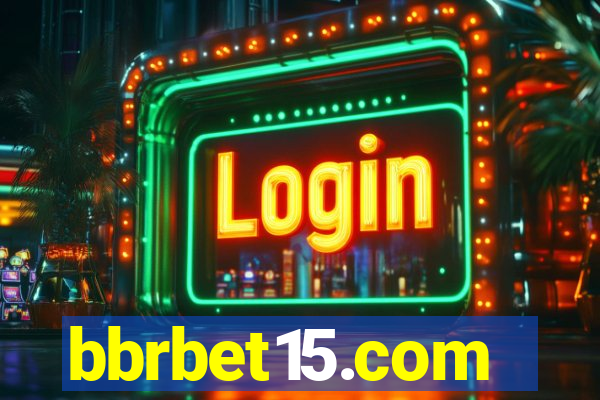 bbrbet15.com