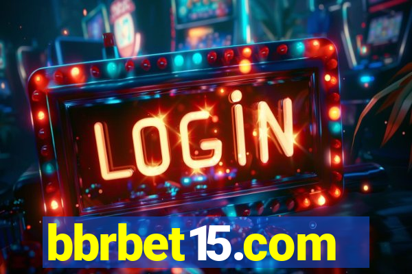 bbrbet15.com