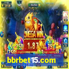 bbrbet15.com