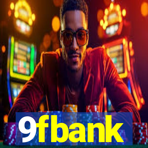 9fbank