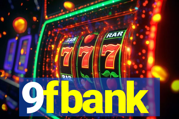 9fbank