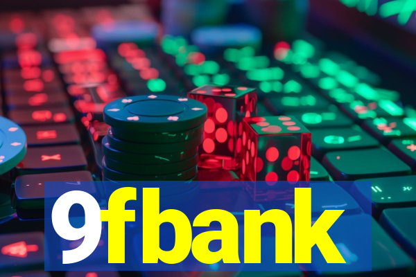 9fbank