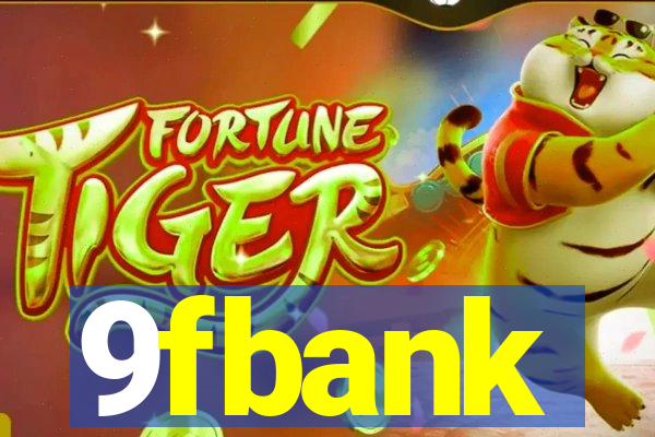 9fbank