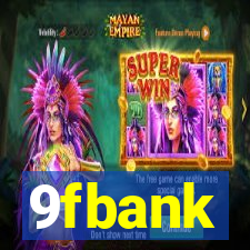 9fbank