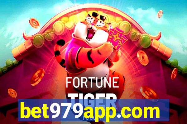 bet979app.com