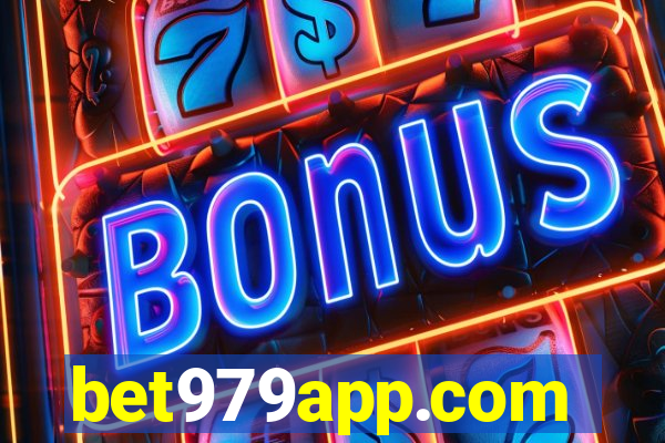 bet979app.com