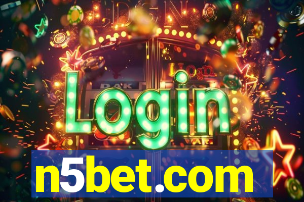 n5bet.com