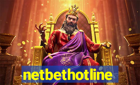 netbethotline