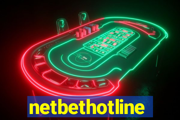 netbethotline