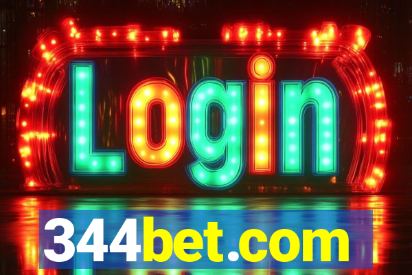 344bet.com