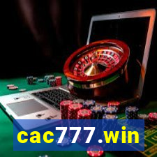 cac777.win