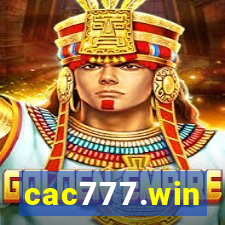 cac777.win