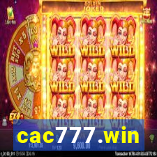 cac777.win