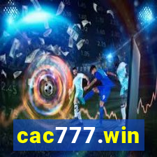 cac777.win