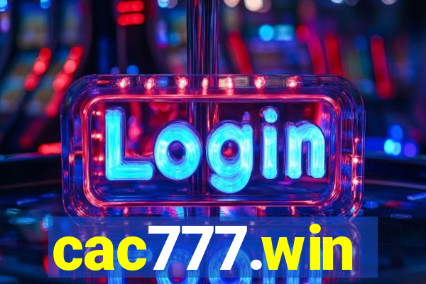 cac777.win