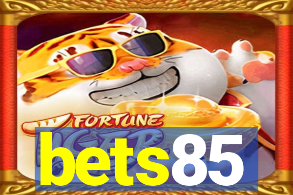 bets85