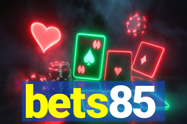 bets85