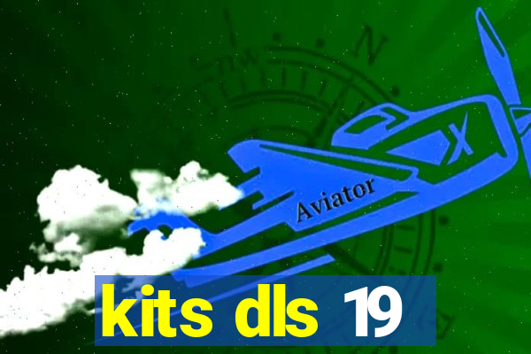 kits dls 19