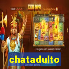 chatadulto