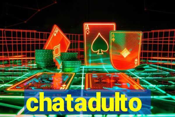 chatadulto