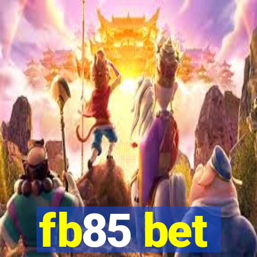 fb85 bet