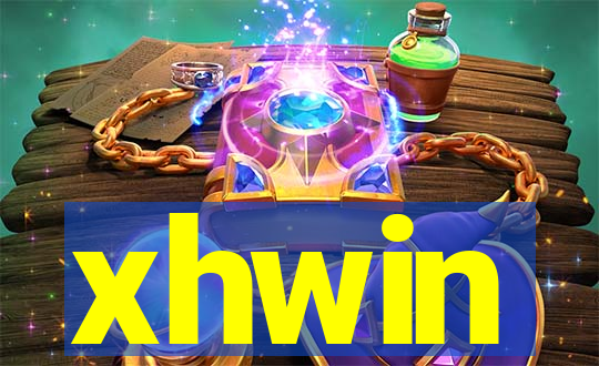 xhwin