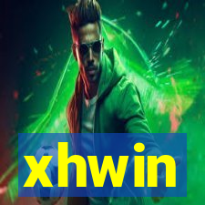 xhwin