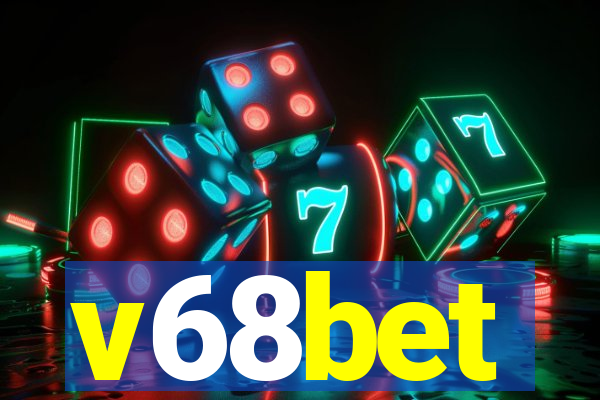 v68bet