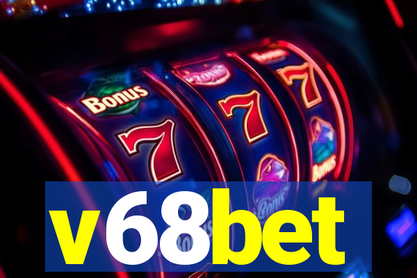 v68bet