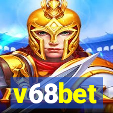 v68bet