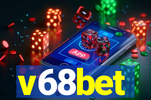 v68bet