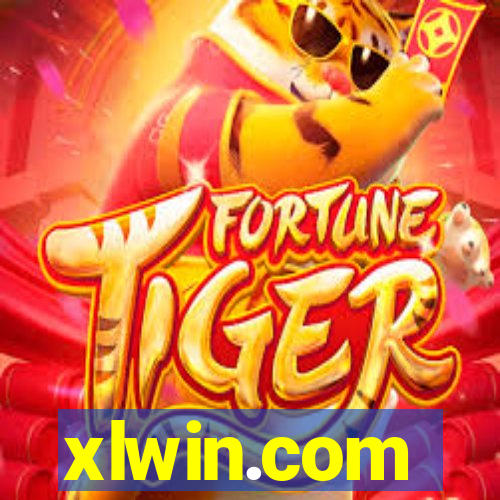 xlwin.com