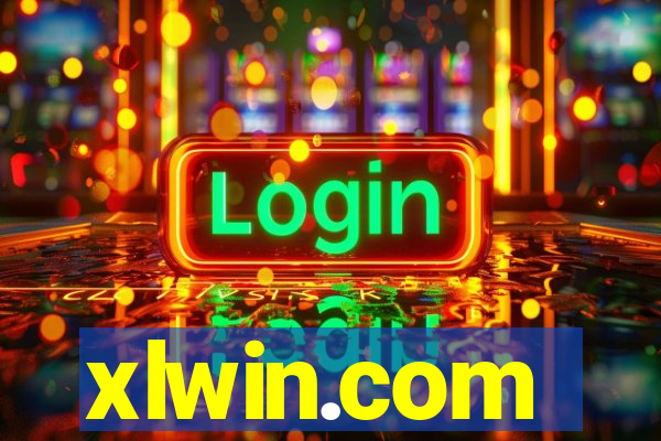 xlwin.com