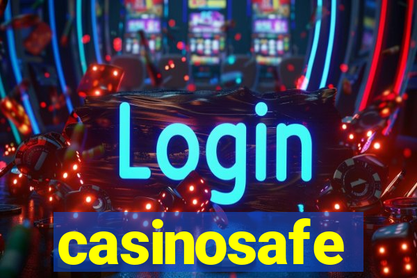 casinosafe