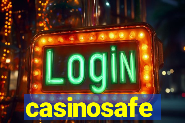 casinosafe