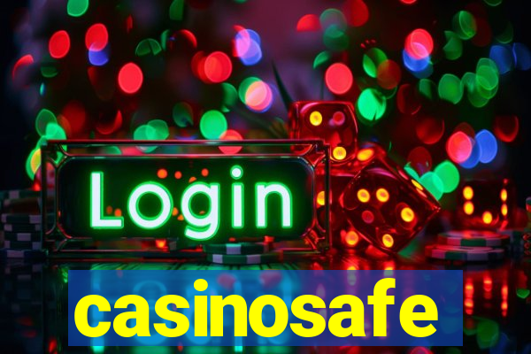 casinosafe