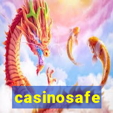 casinosafe